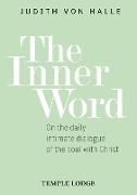 Produktbild: The Inner Word
