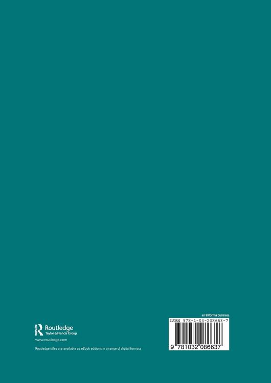 Produktbild: Chinese Buddhist Canons in the Age of Printing