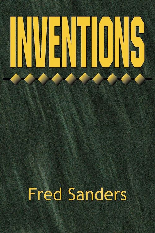 Produktbild: Inventions