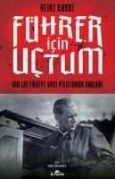 Produktbild: F&uuml;hrer Icin Uctum