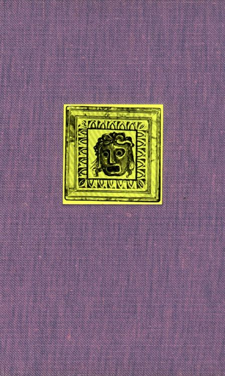 Produktbild: Th&eacute;&acirc;tre T01