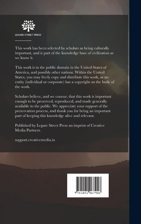 Produktbild: Antonio Ranieri
