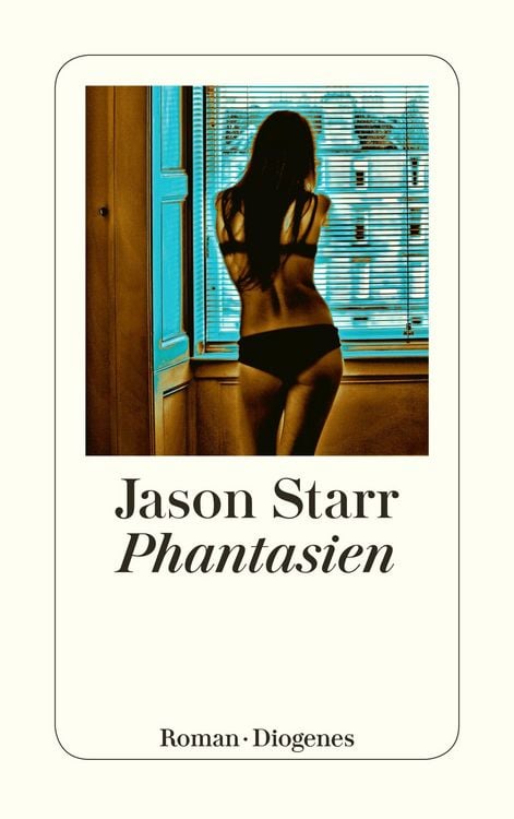 Produktbild: Phantasien