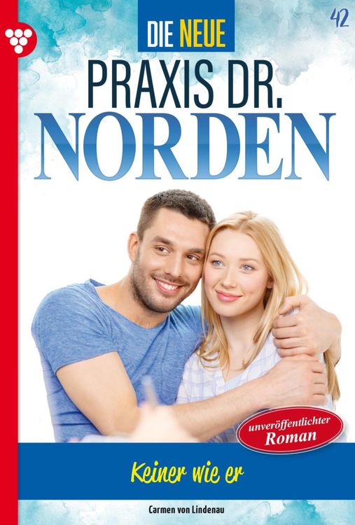 Keiner wie er
