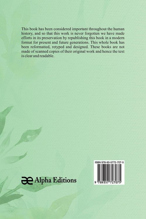 Produktbild: The Sad Shepherd