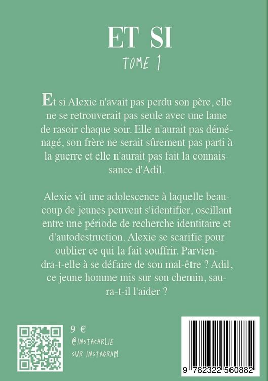 Produktbild: Et si