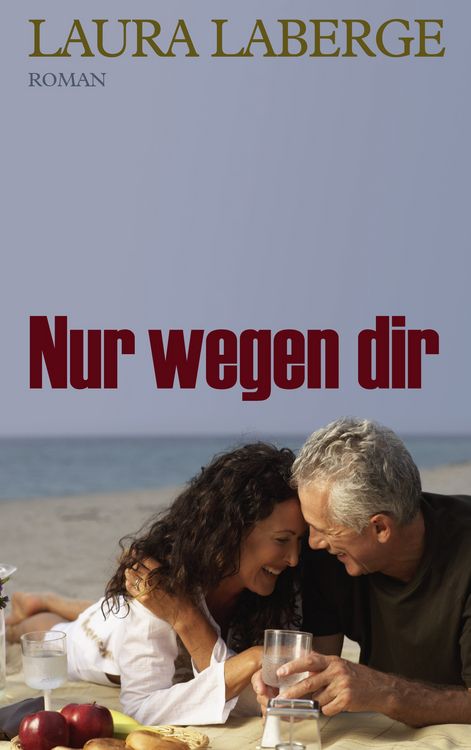 Produktbild: Nur wegen dir