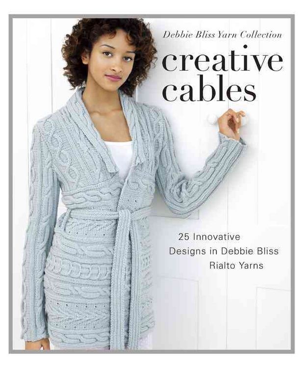 Produktbild: Creative Cables