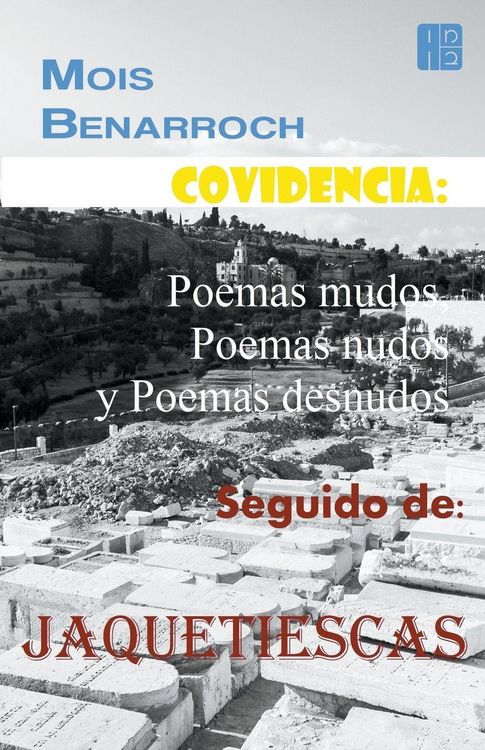 Produktbild: Covidencia