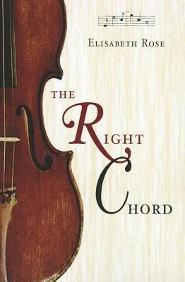 Produktbild: The Right Chord