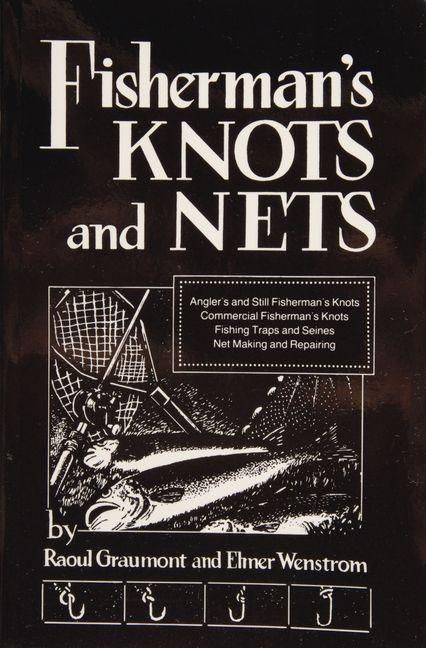 Produktbild: Fisherman's Knots and Nets