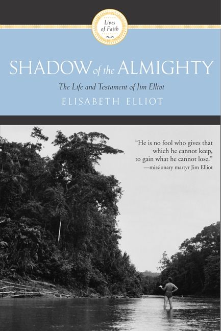 Produktbild: Shadow Of The Almighty