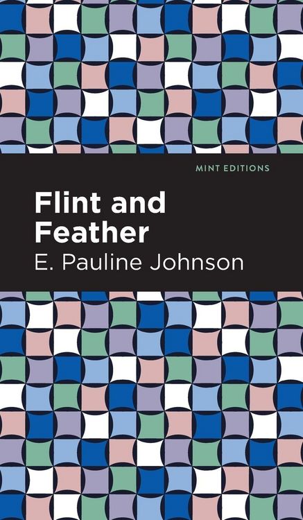 Produktbild: Flint and Feather