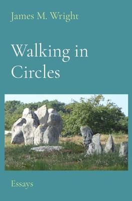 Produktbild: Walking in Circles