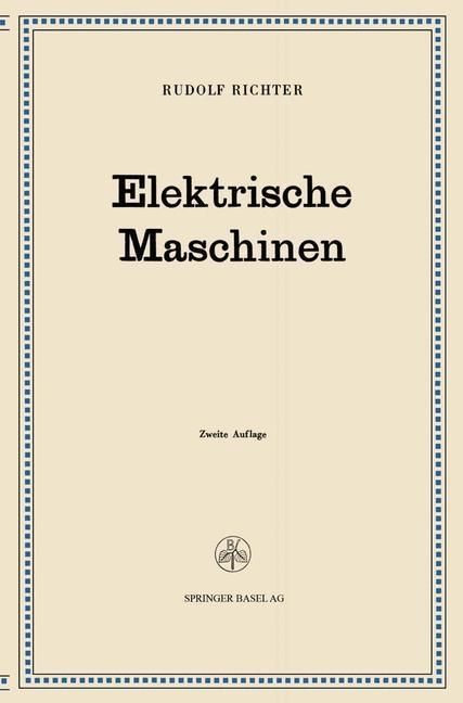 Produktbild: Die Transformatoren