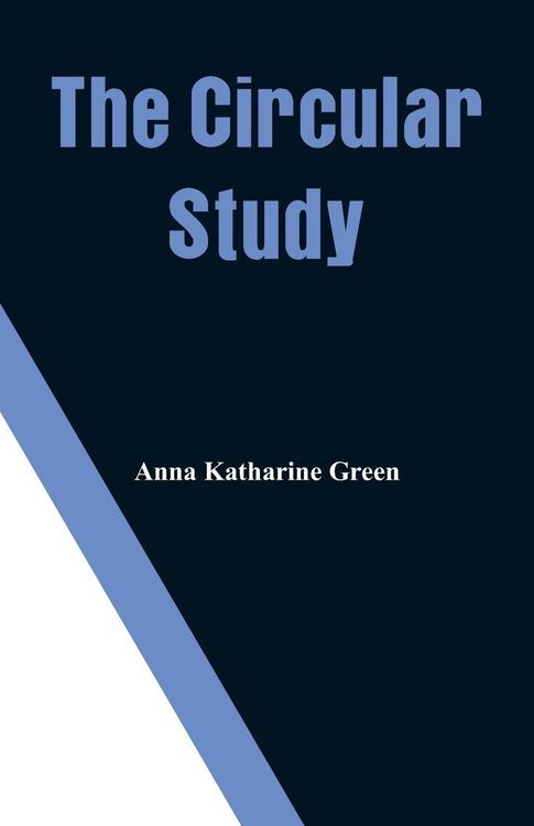 Produktbild: The Circular Study