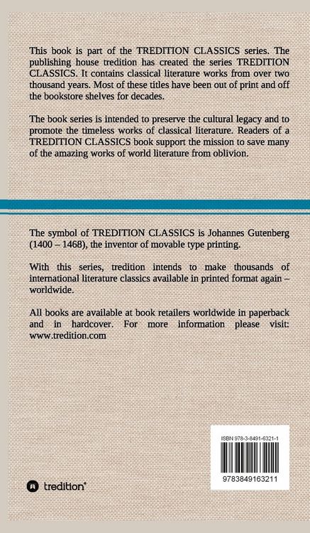 Produktbild: The South Pole; an account of the Norwegian antarctic expedition in the "Fram," 1910-1912 - Volume 1