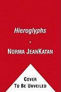 Produktbild: Hieroglyphs: The Writing of Ancient Egypt