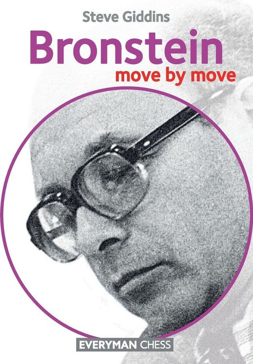 Produktbild: Bronstein