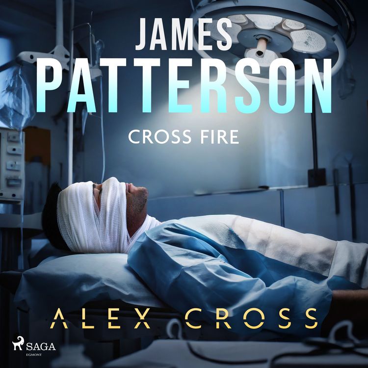 Produktbild: Cross Fire