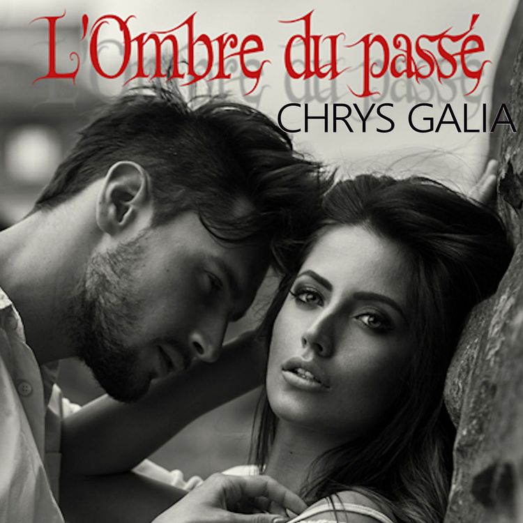 Produktbild: L'Ombre du pass&eacute;