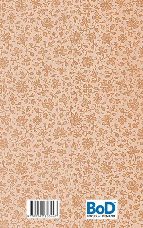 Produktbild: Flowers (Notizbuch)