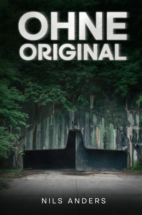 Produktbild: Ohne Original