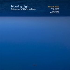 Produktbild: Morning Light