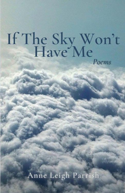 Produktbild: If The Sky Won't Have Me