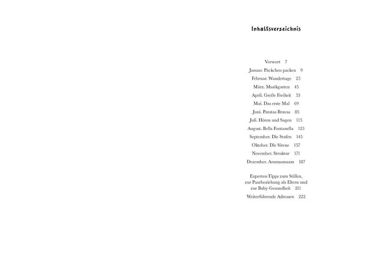 Produktbild: Windeln, Wahnsinn, Wochenbett