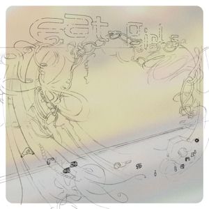 Produktbild: Area Silenzio