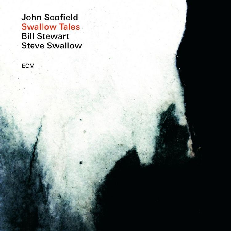 Produktbild: Swallow Tales