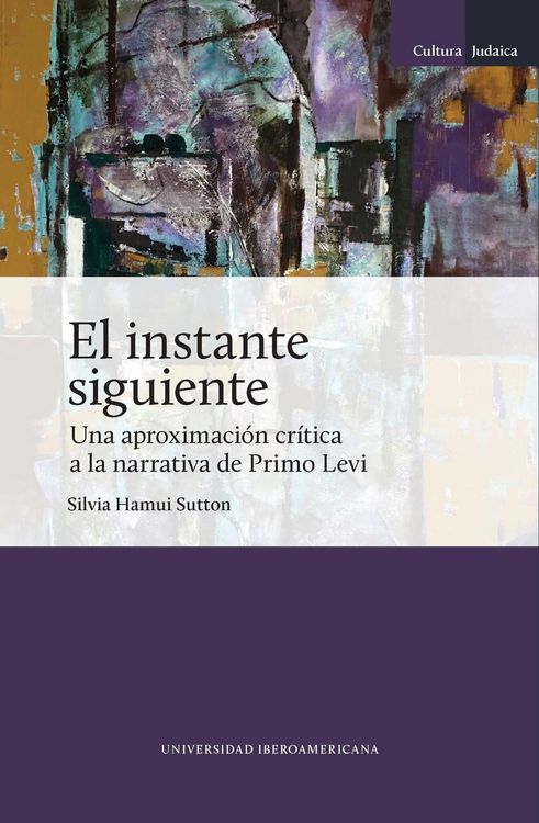 Produktbild: El instante siguiente