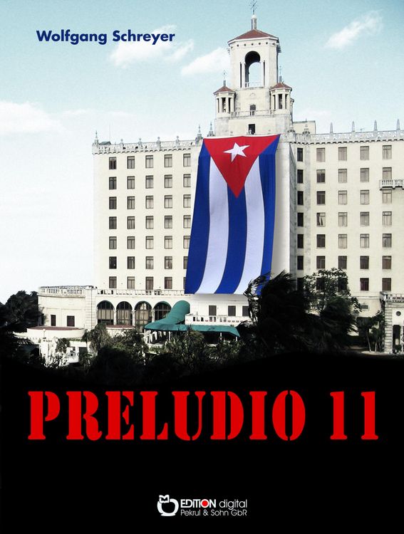 Produktbild: Preludio 11
