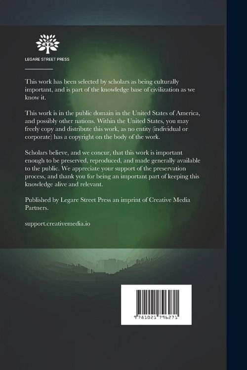 Produktbild: The Bell System Technical Journal; Volume 27