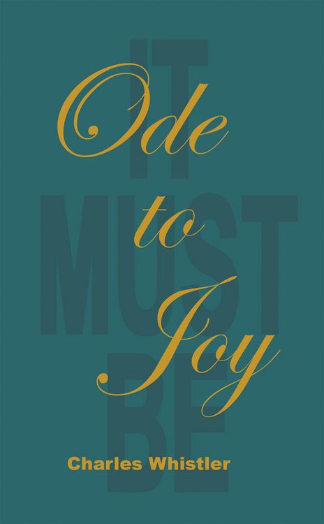 Produktbild: Ode to Joy