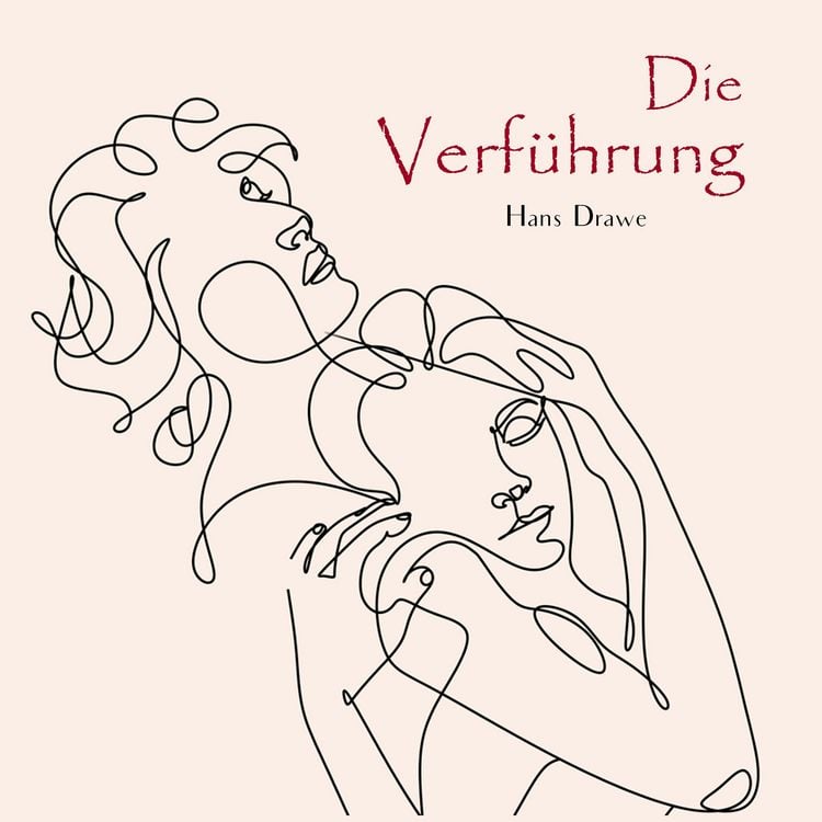 Produktbild: Die Verf&uuml;hrung