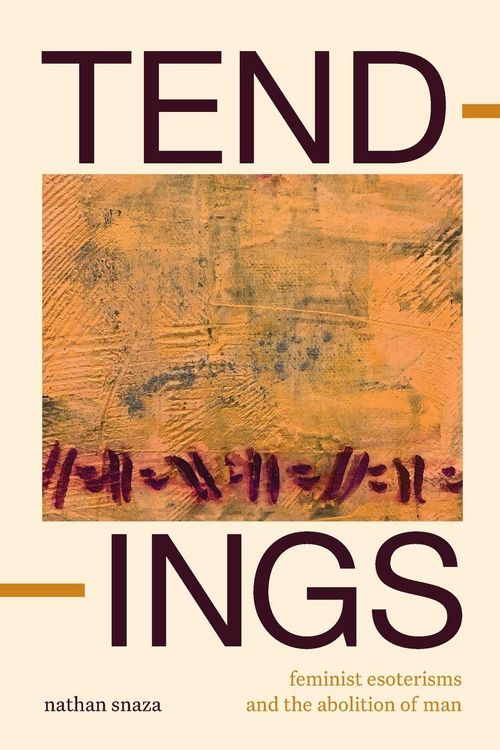 Produktbild: Tendings