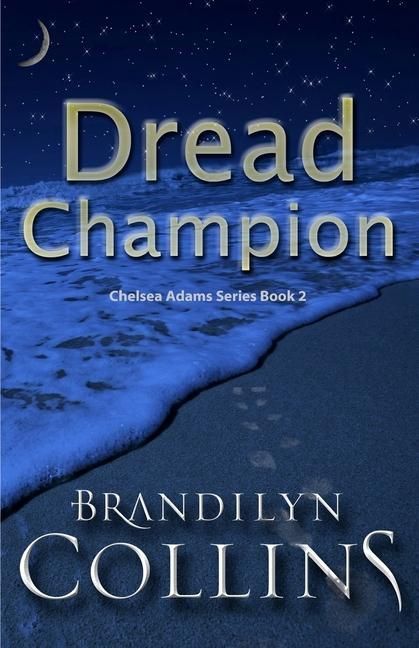 Produktbild: Dread Champion