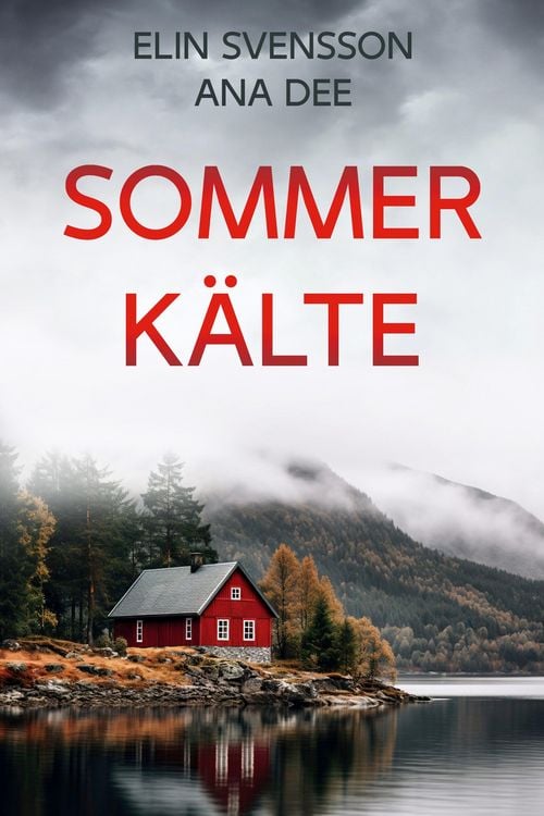 Produktbild: Sommerk&auml;lte