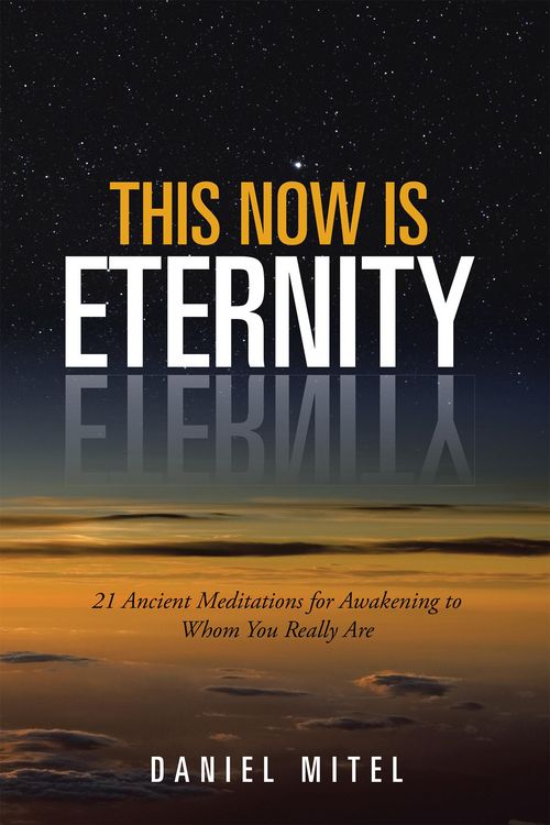 Produktbild: This Now Is Eternity