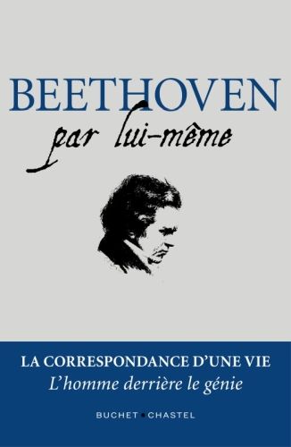 Produktbild: Beethoven par lui meme