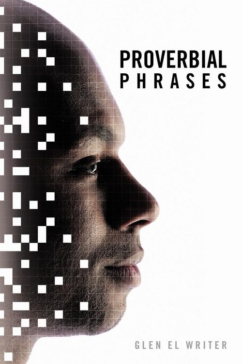 Produktbild: Proverbial Phrases