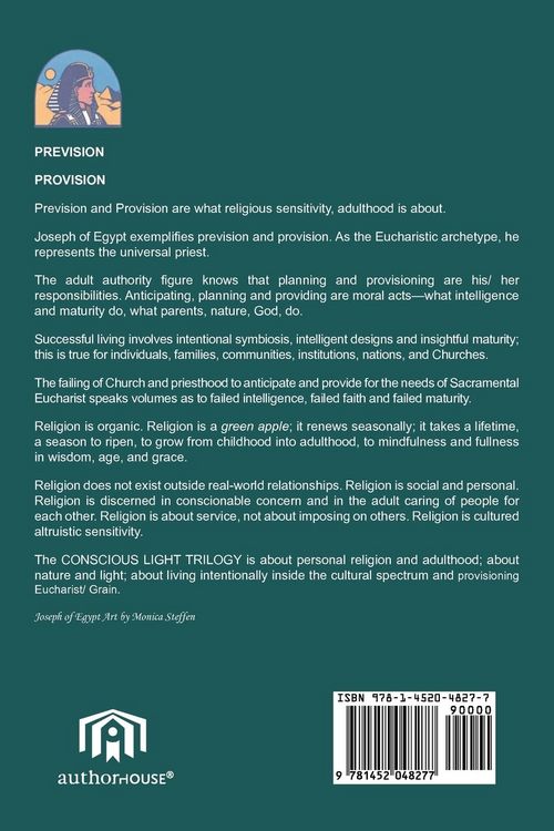 Produktbild: Green Religion