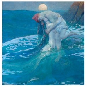 Produktbild: Sounds of the Sea