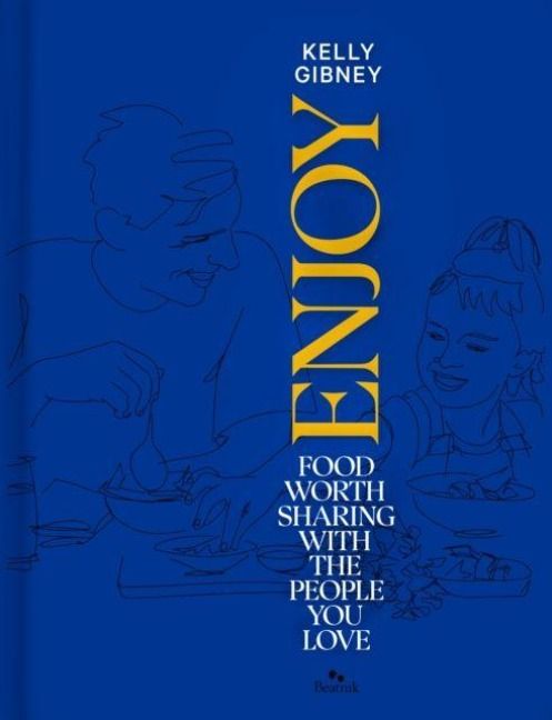 Produktbild: Enjoy