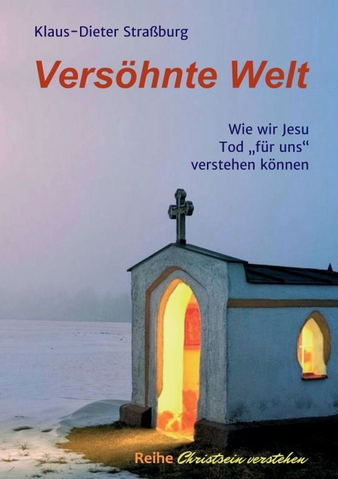 Produktbild: Vers&ouml;hnte Welt