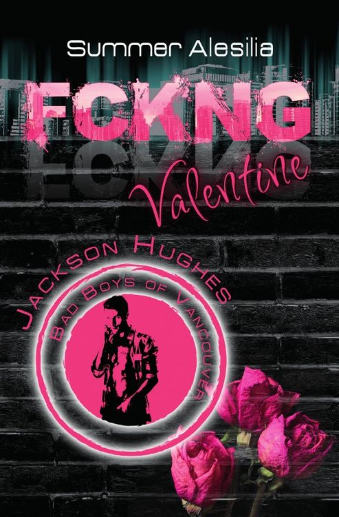 Produktbild: Red Maple / FCKNG Valentine