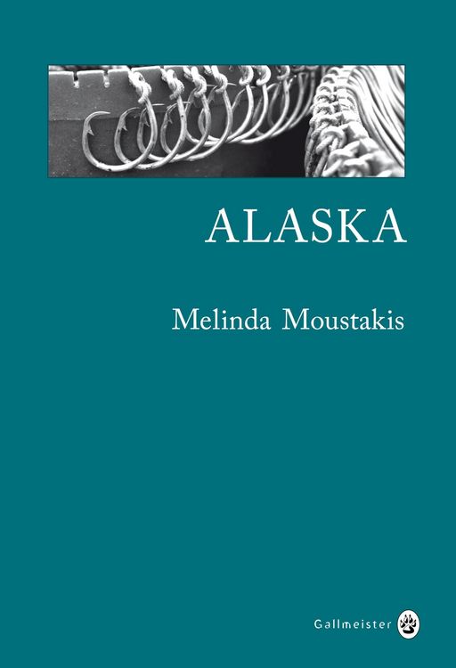 Produktbild: Alaska