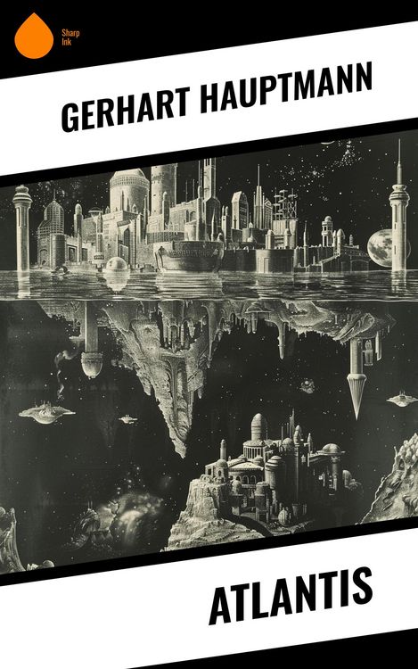 Produktbild: Atlantis